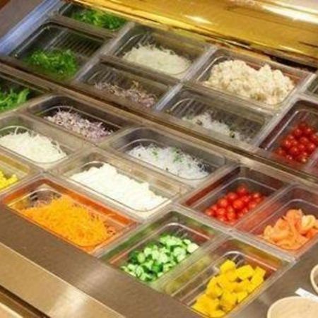 Oita Century Hotel Ngoại thất bức ảnh
