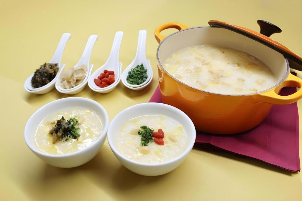 Oita Century Hotel Ngoại thất bức ảnh