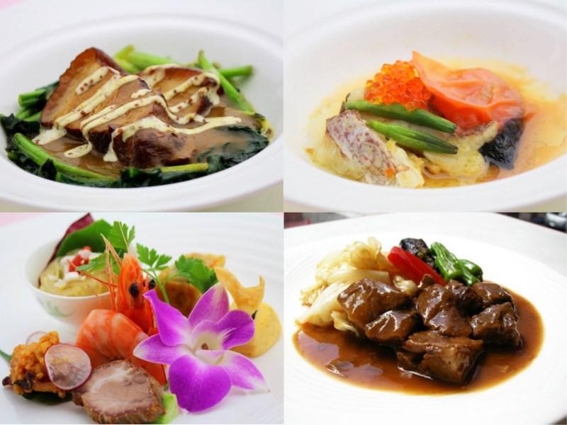 Oita Century Hotel Ngoại thất bức ảnh